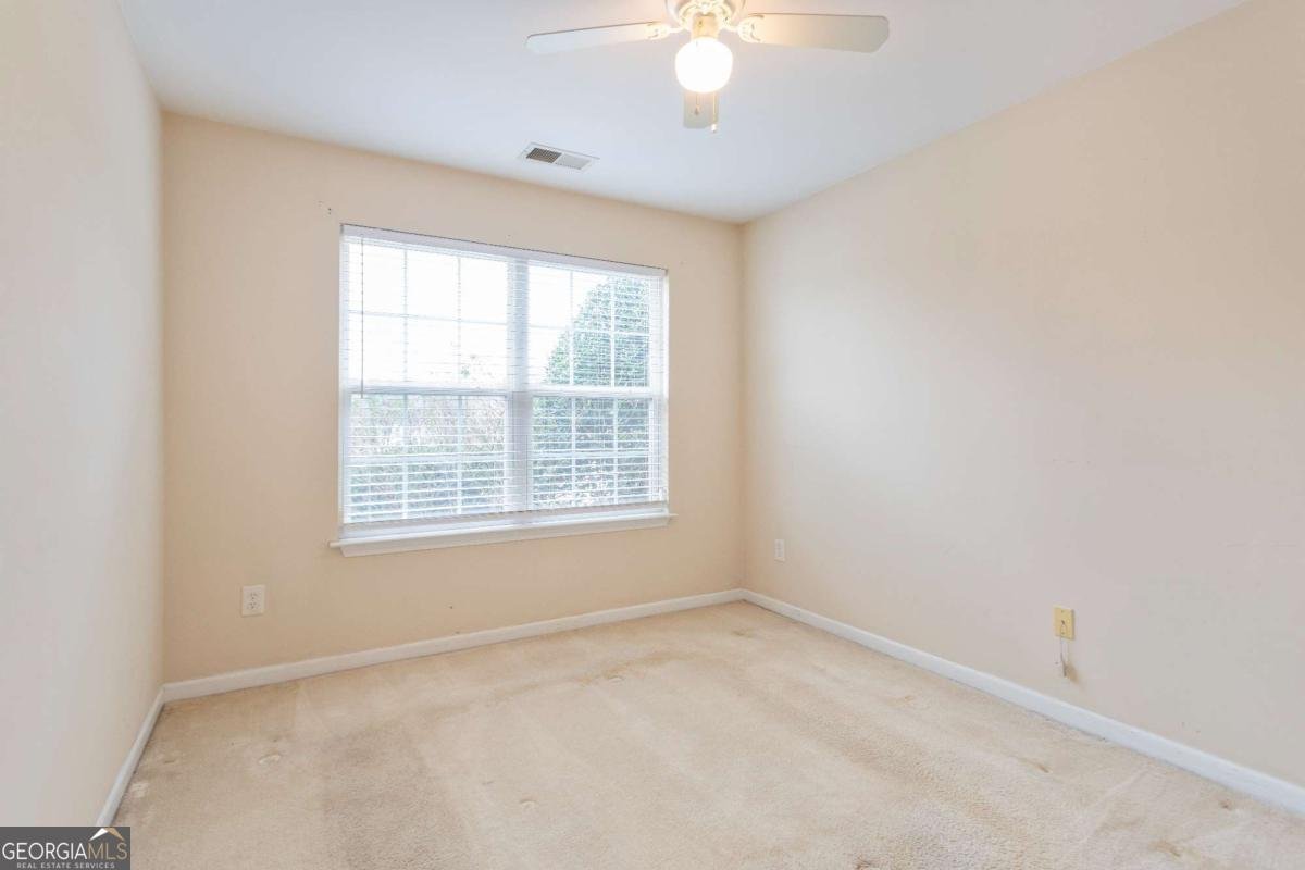 2521 Citrine Cross Lithia Springs - 14