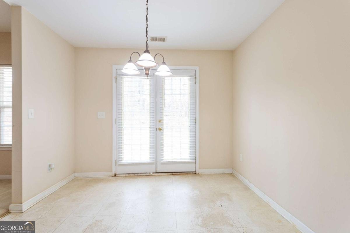 2521 Citrine Cross Lithia Springs - 15