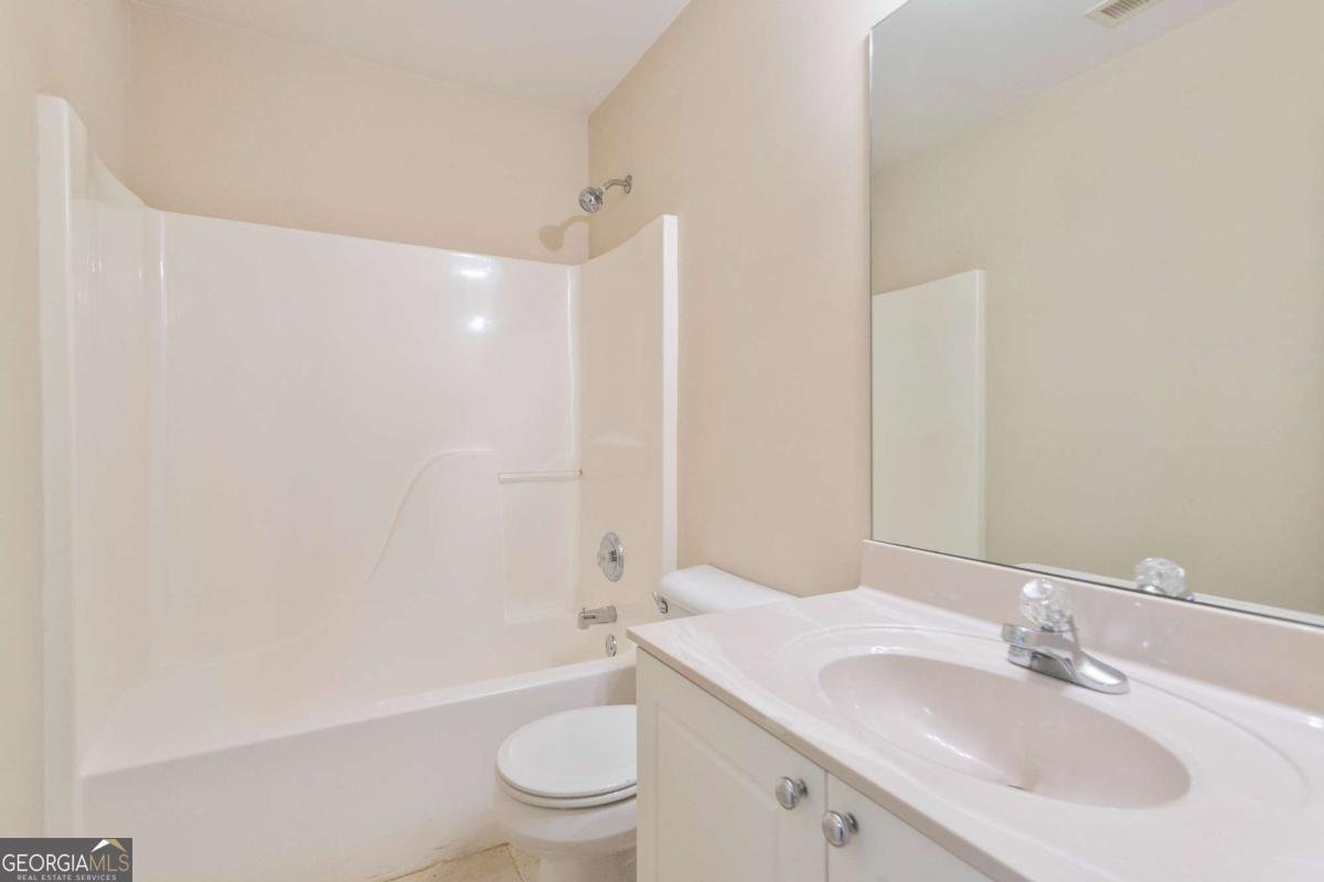 2521 Citrine Cross Lithia Springs - 16