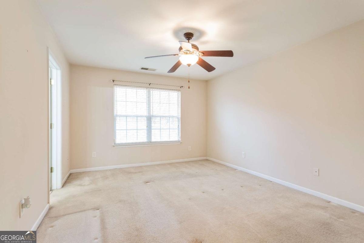 2521 Citrine Cross Lithia Springs - 17