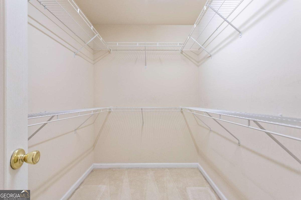 2521 Citrine Cross Lithia Springs - 19