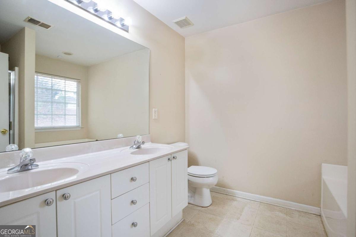 2521 Citrine Cross Lithia Springs - 20