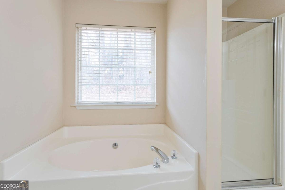 2521 Citrine Cross Lithia Springs - 21