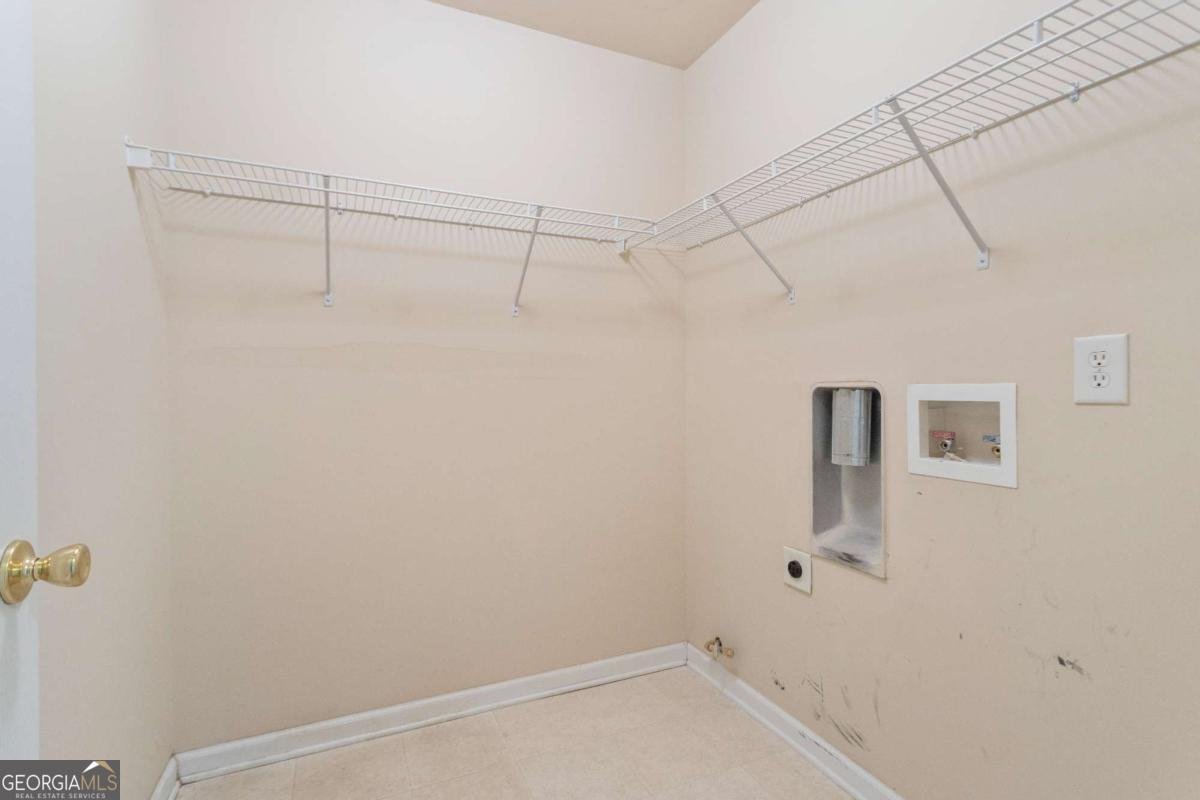 2521 Citrine Cross Lithia Springs - 22