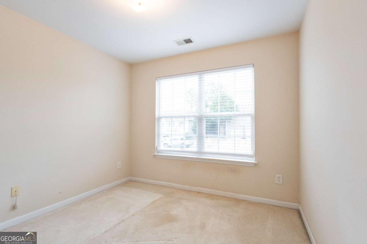 2521 Citrine Cross Lithia Springs - 23