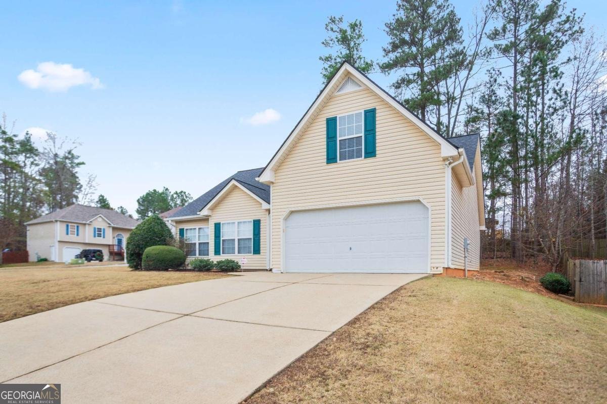 2521 Citrine Cross Lithia Springs - 3