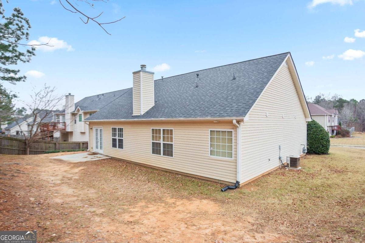 2521 Citrine Cross Lithia Springs - 4