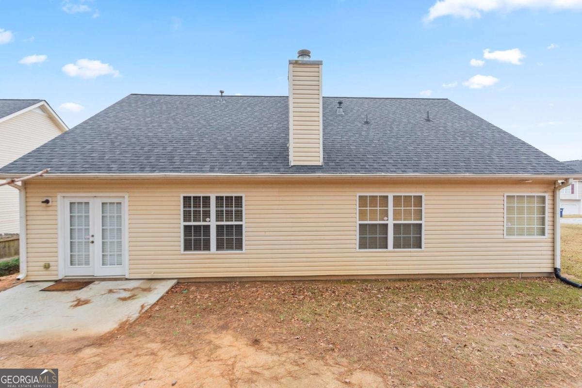 2521 Citrine Cross Lithia Springs - 5