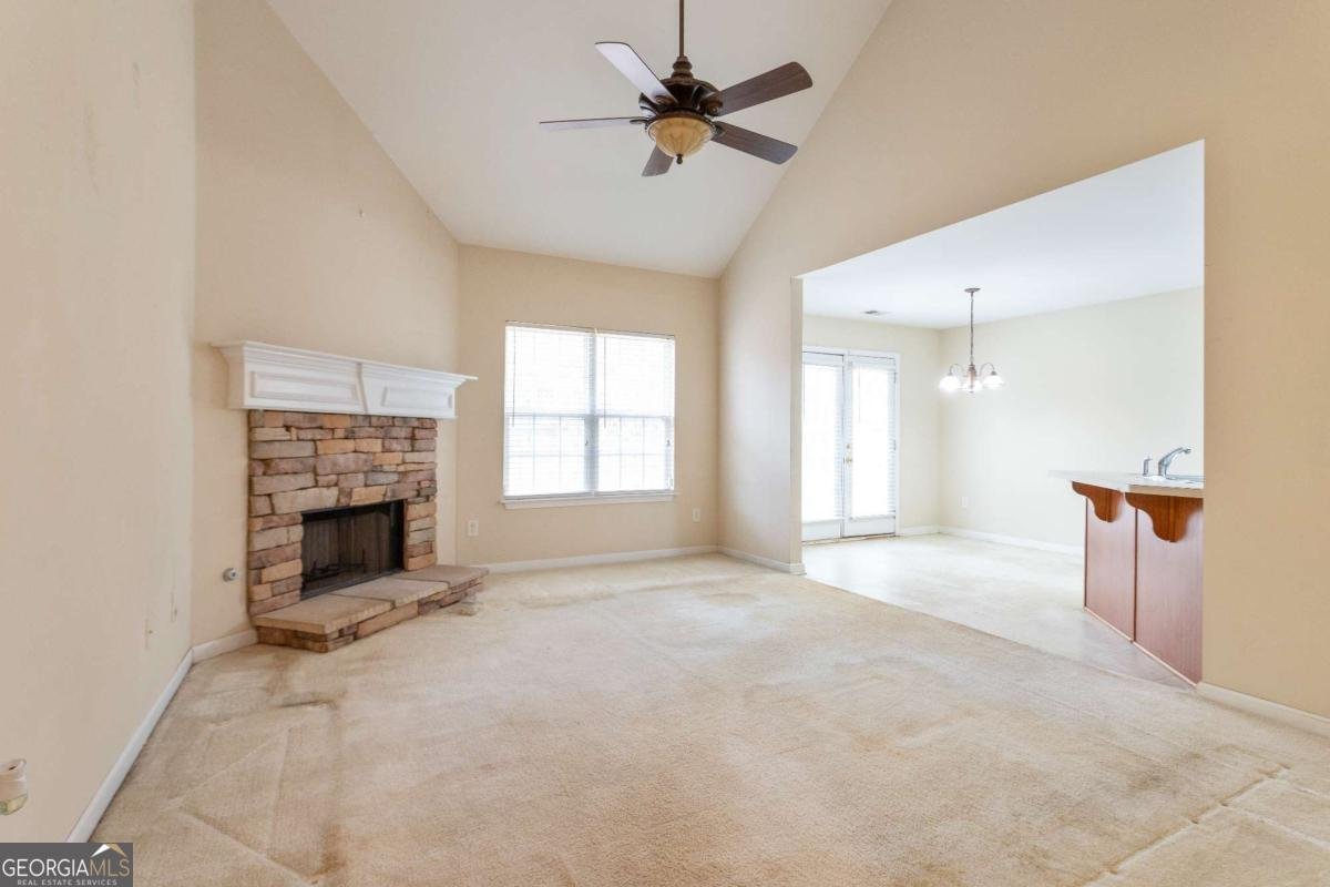 2521 Citrine Cross Lithia Springs - 6