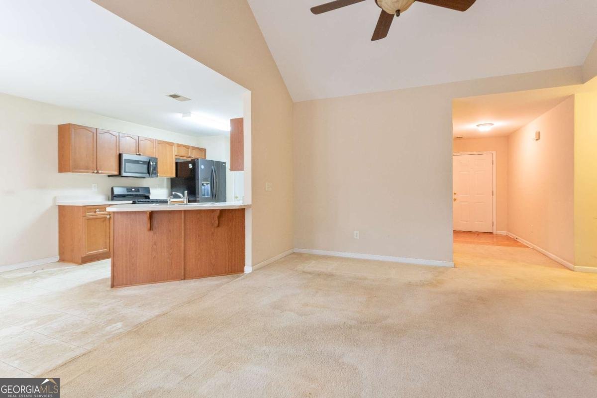 2521 Citrine Cross Lithia Springs - 7