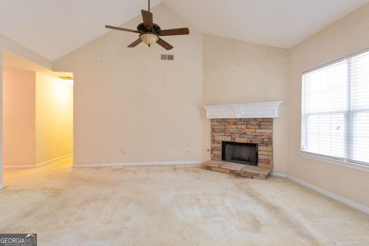 2521 Citrine Cross Lithia Springs - 8