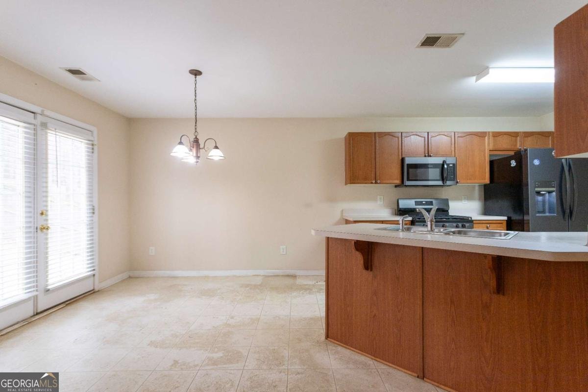 2521 Citrine Cross Lithia Springs - 9