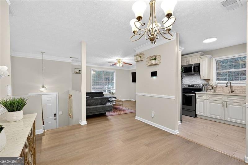 4217 RIVERBANK Decatur - 10