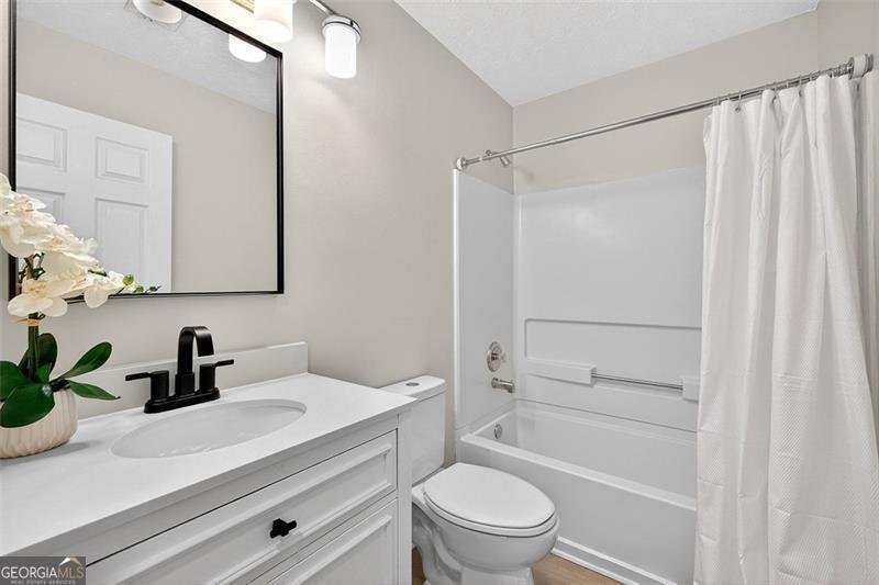 4217 RIVERBANK Decatur - 14