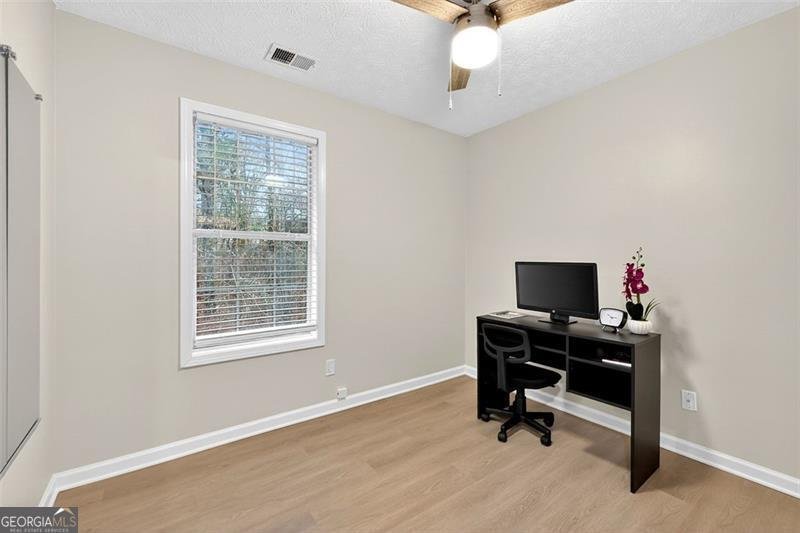 4217 RIVERBANK Decatur - 15