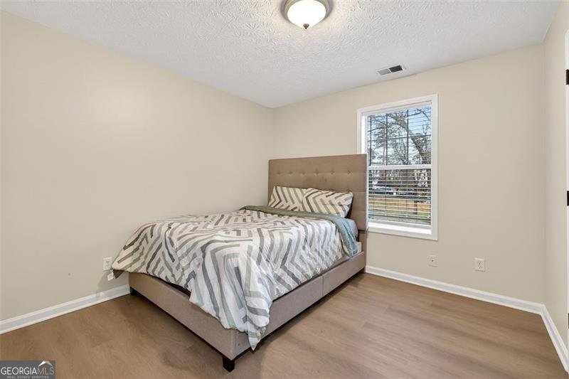 4217 RIVERBANK Decatur - 16