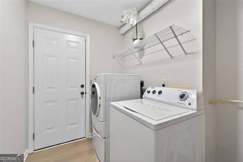 4217 RIVERBANK Decatur - 17