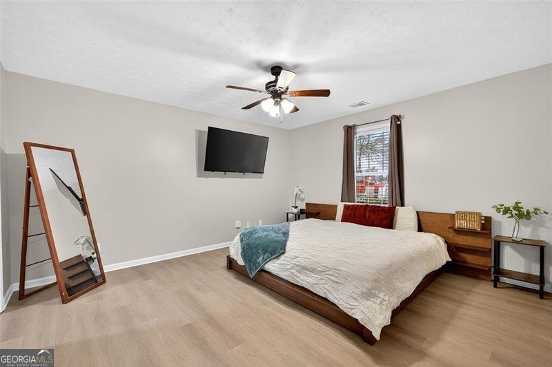 4217 RIVERBANK Decatur - 18