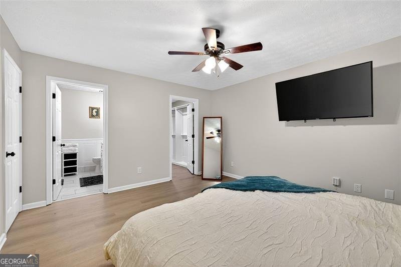 4217 RIVERBANK Decatur - 19