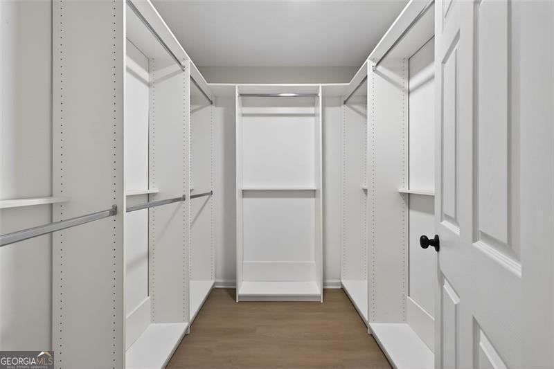 4217 RIVERBANK Decatur - 20