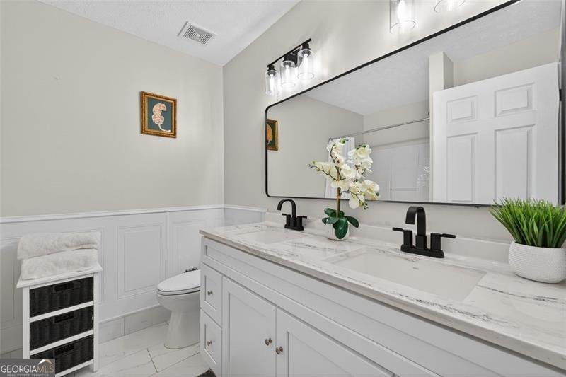 4217 RIVERBANK Decatur - 21