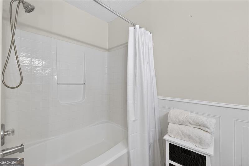 4217 RIVERBANK Court Decatur - 22