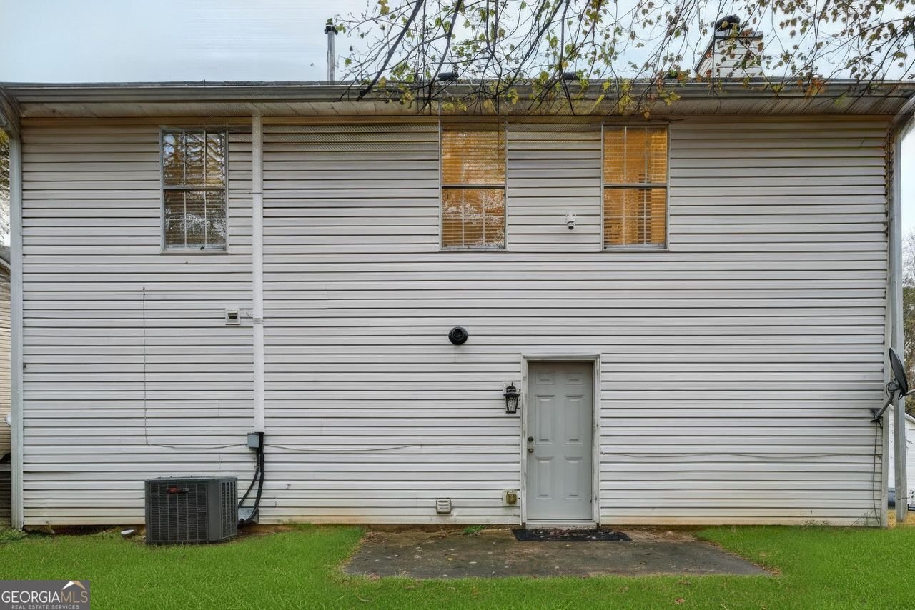 4217 RIVERBANK Court Decatur - 23