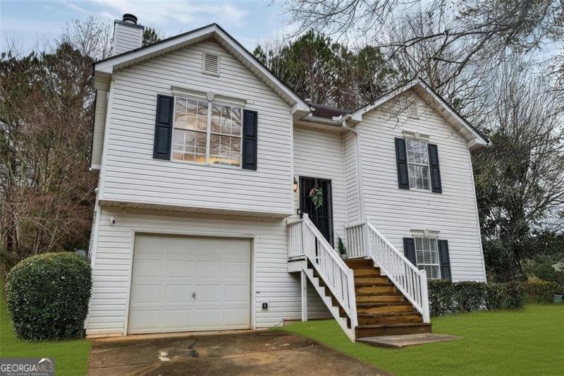 4217 RIVERBANK Decatur - 3