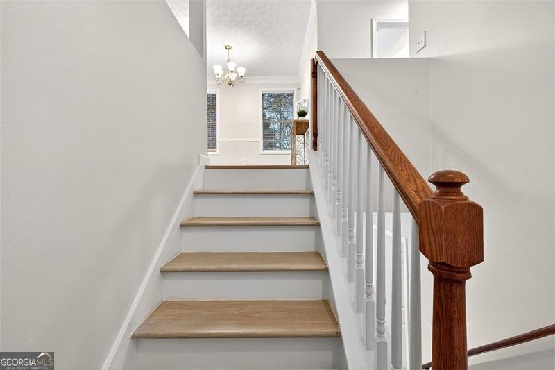 4217 RIVERBANK Decatur - 4