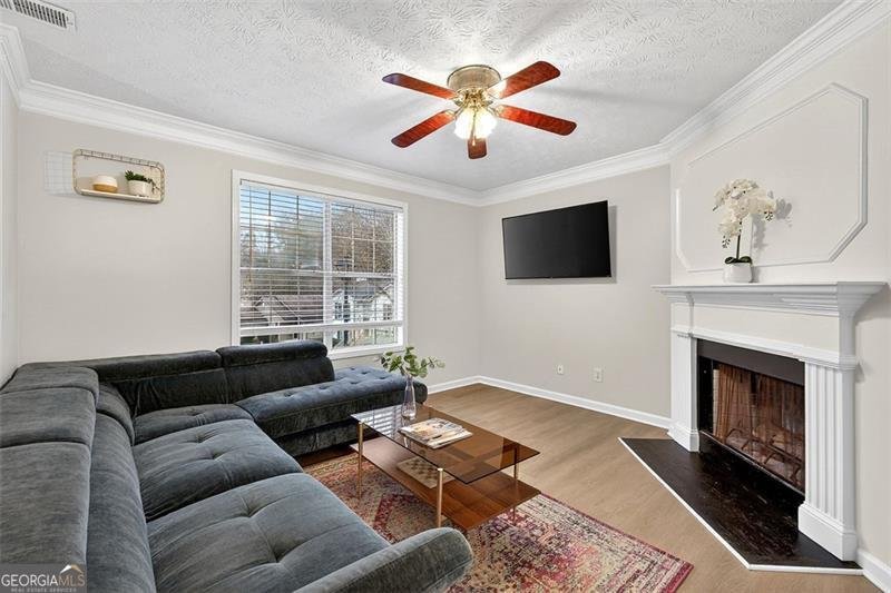 4217 RIVERBANK Decatur - 5