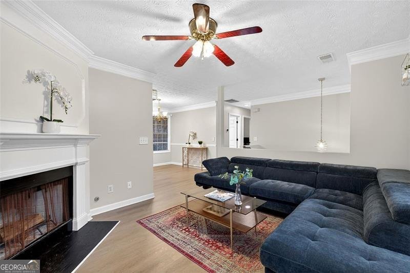 4217 RIVERBANK Decatur - 6