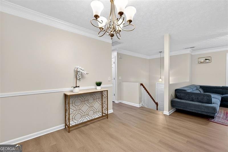 4217 RIVERBANK Decatur - 7