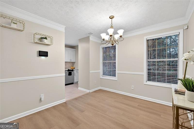 4217 RIVERBANK Decatur - 8