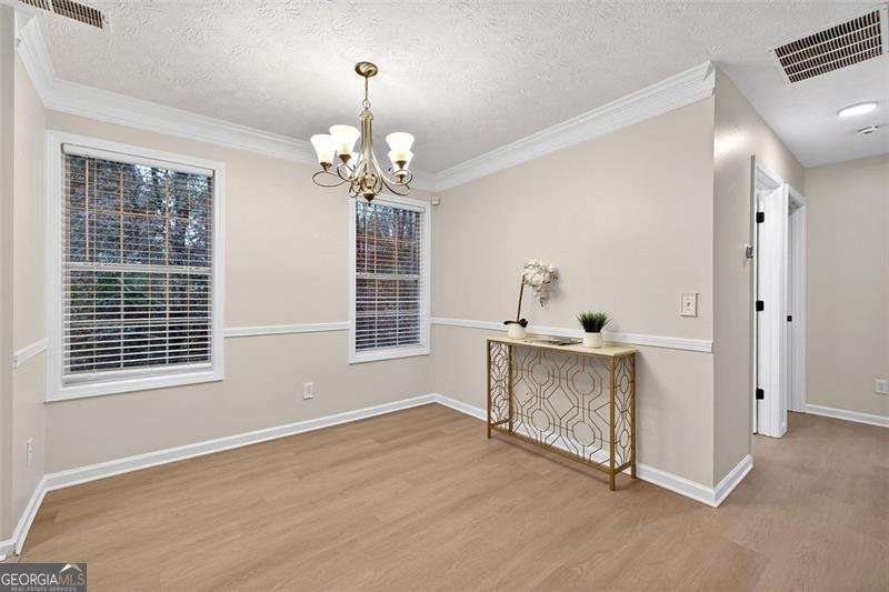 4217 RIVERBANK Decatur - 9