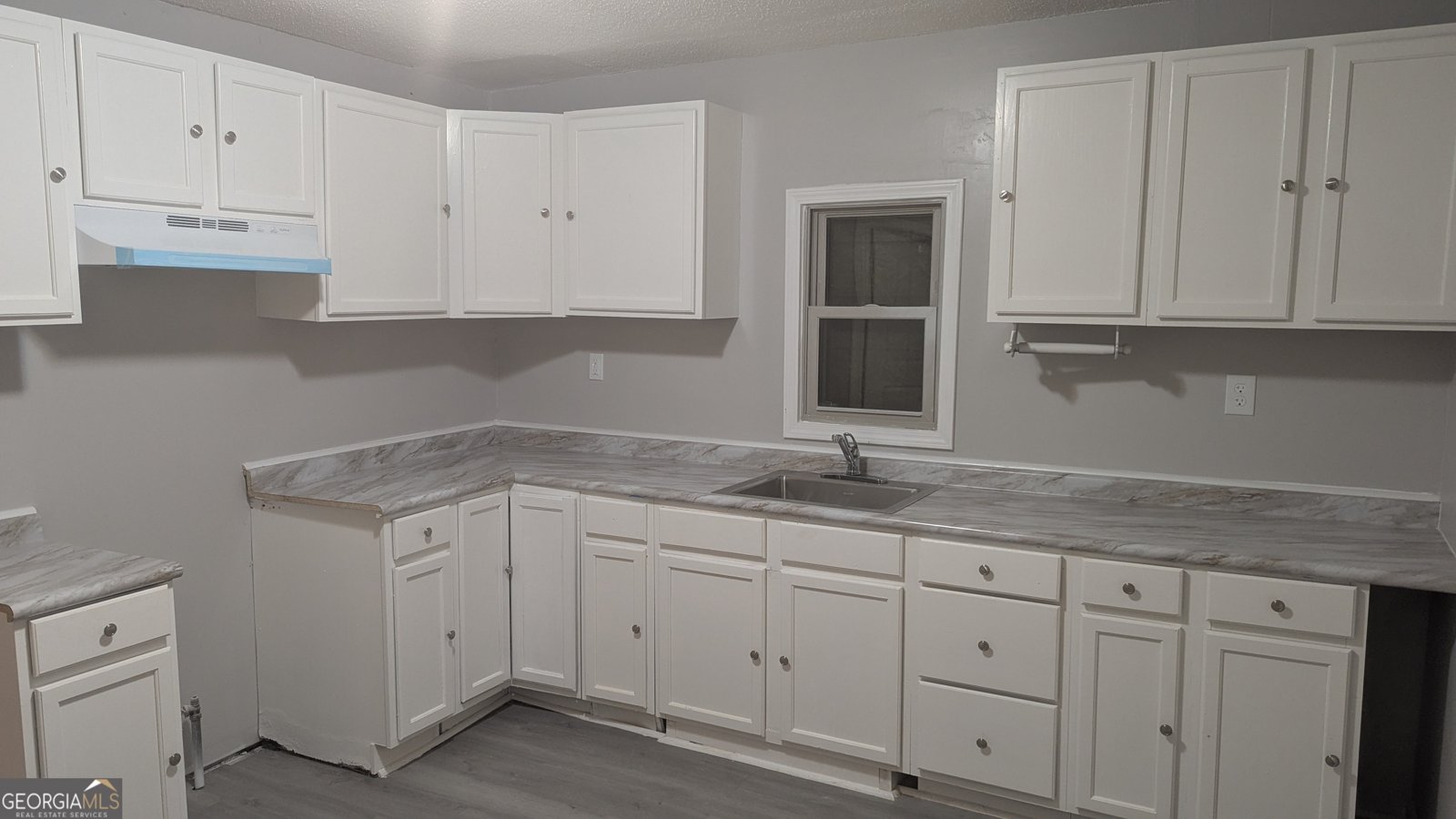 3444 Mogul Road Macon - 4