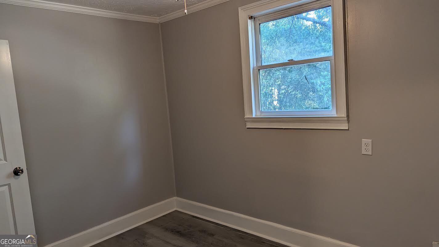 3444 Mogul Road Macon - 5