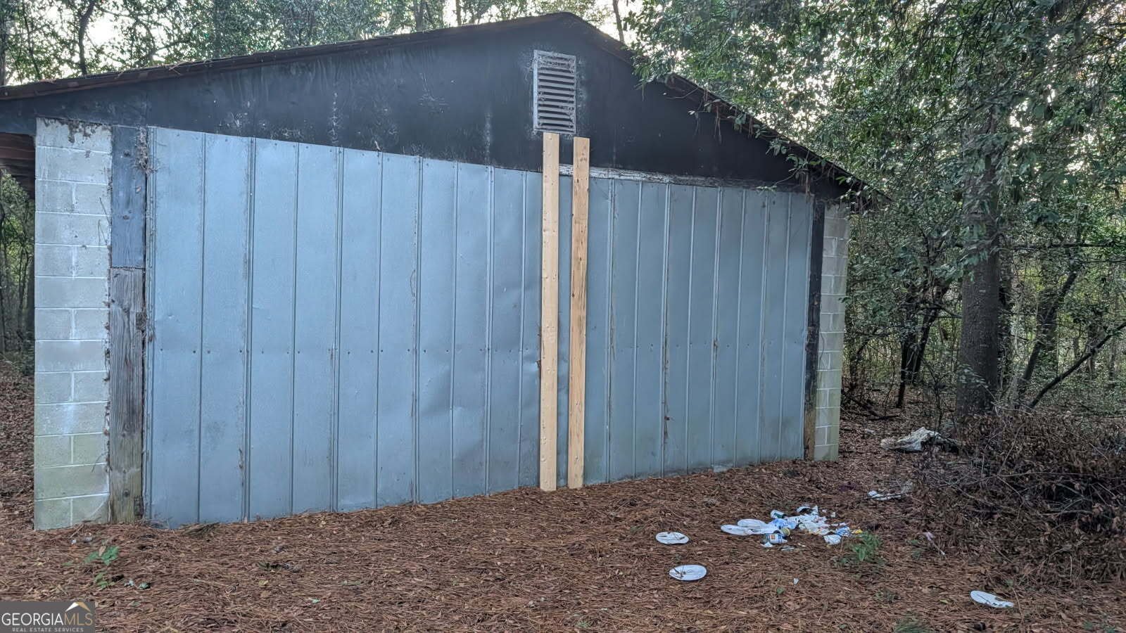 3444 Mogul Road Macon - 6