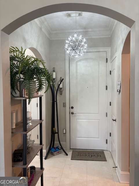 3621 Vinings Slope Atlanta - main photo