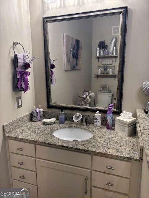 3621 Vinings Slope Atlanta - 10