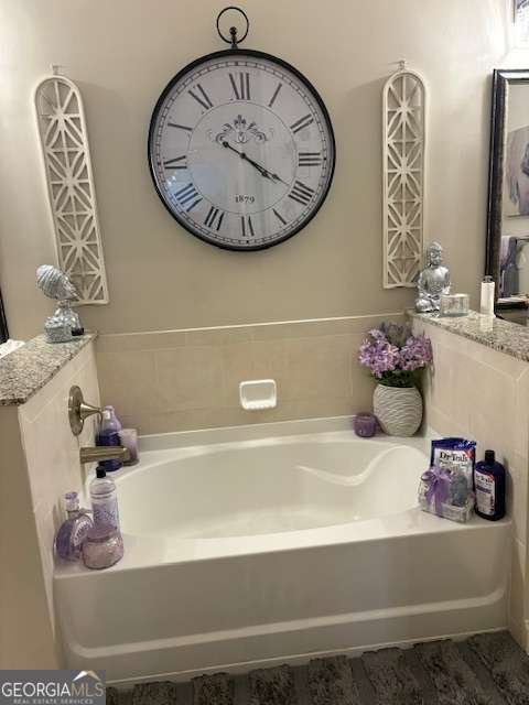 3621 Vinings Slope Atlanta - 11