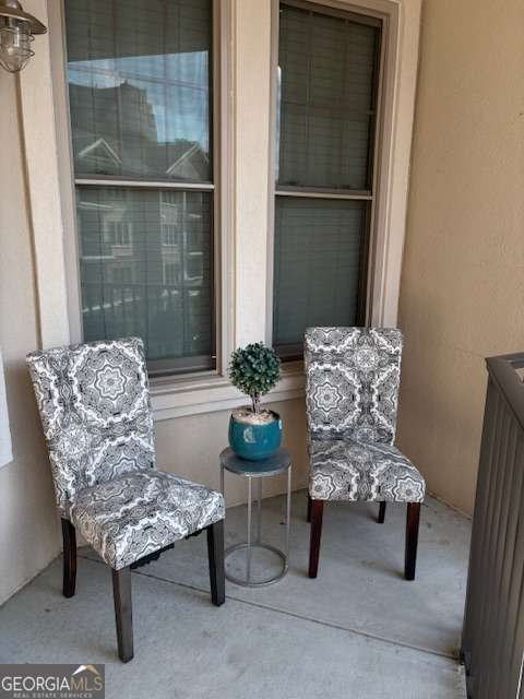 3621 Vinings Slope Atlanta - 13