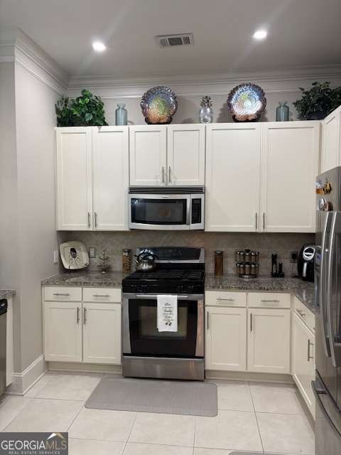 3621 Vinings Slope Atlanta - 2