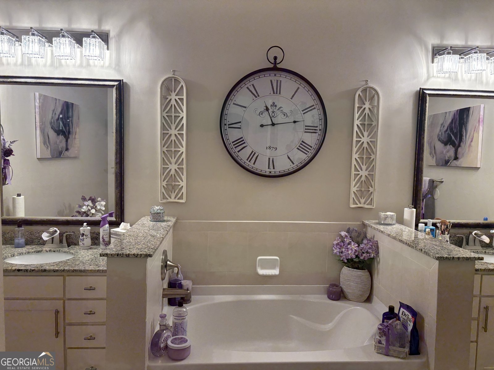 3621 Vinings Slope Atlanta - Photo 20