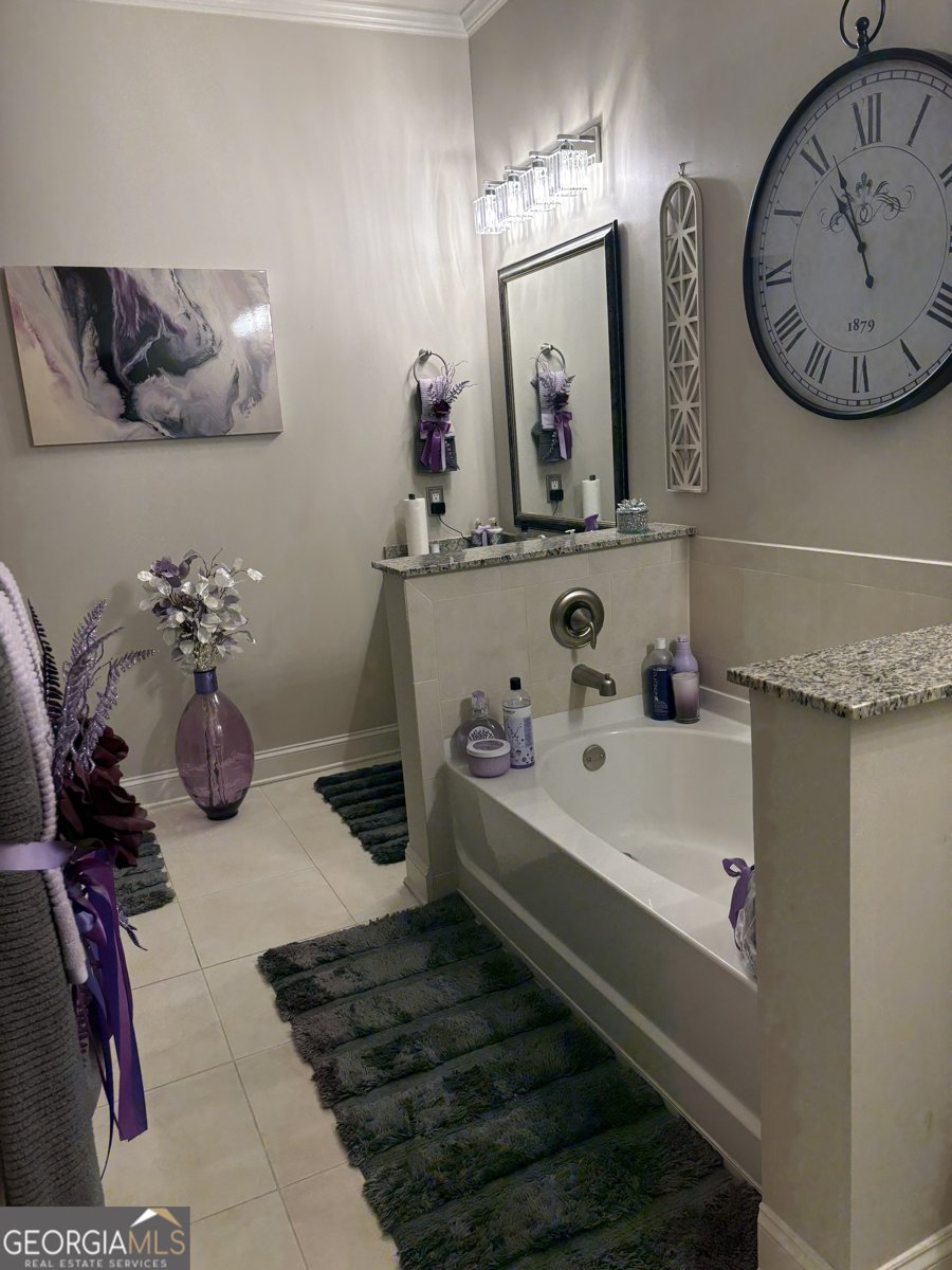 3621 Vinings Slope Atlanta - Photo 21