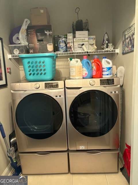 3621 Vinings Slope Atlanta - Photo 22