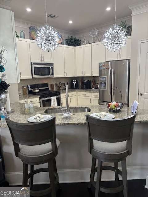 3621 Vinings Slope Atlanta - 3