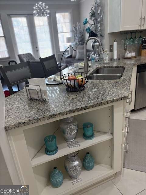 3621 Vinings Slope Atlanta - 4