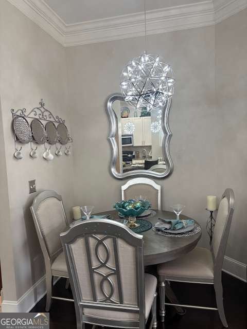 3621 Vinings Slope Atlanta - 5