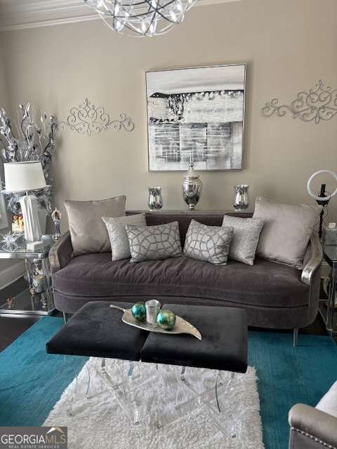 3621 Vinings Slope Atlanta - 6