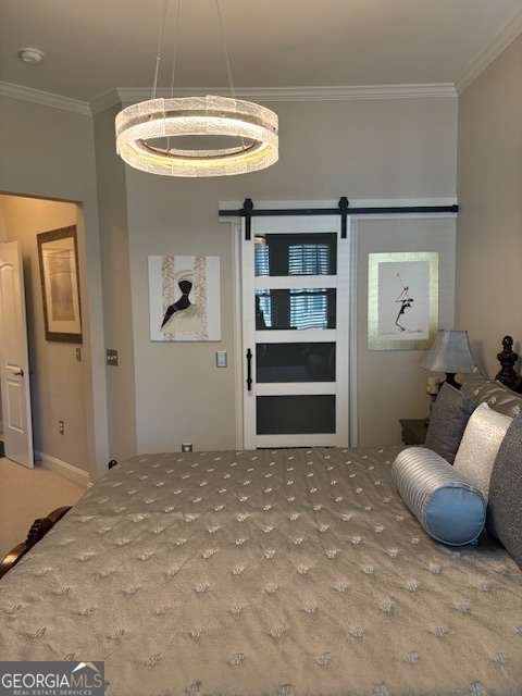 3621 Vinings Slope Atlanta - 9